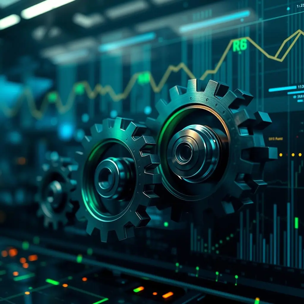 Renk Aktien: Analyse & Prognose – Stand 10.06.2025