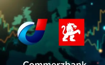 UniCredit Commerzbank: Fusion? Analyse & Investoren-Fokus