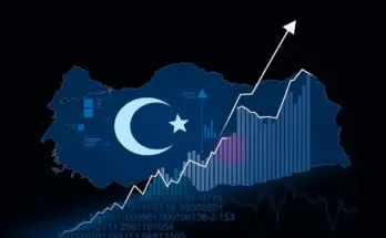 Türkei: Wirtschaft & Investment-Chancen 2025 im Fokus