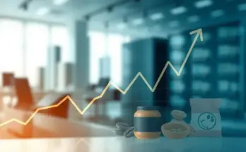 JM Smucker Aktie: Analyse, Performance & Ausblick 2025
