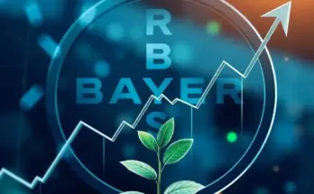 Bayer Aktie: Kurs, Chancen & Risiken (11.06.2025)