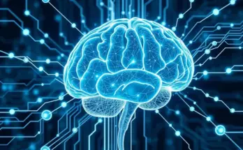 Brainlab: Aktuelle Einblicke & Investment-Chancen