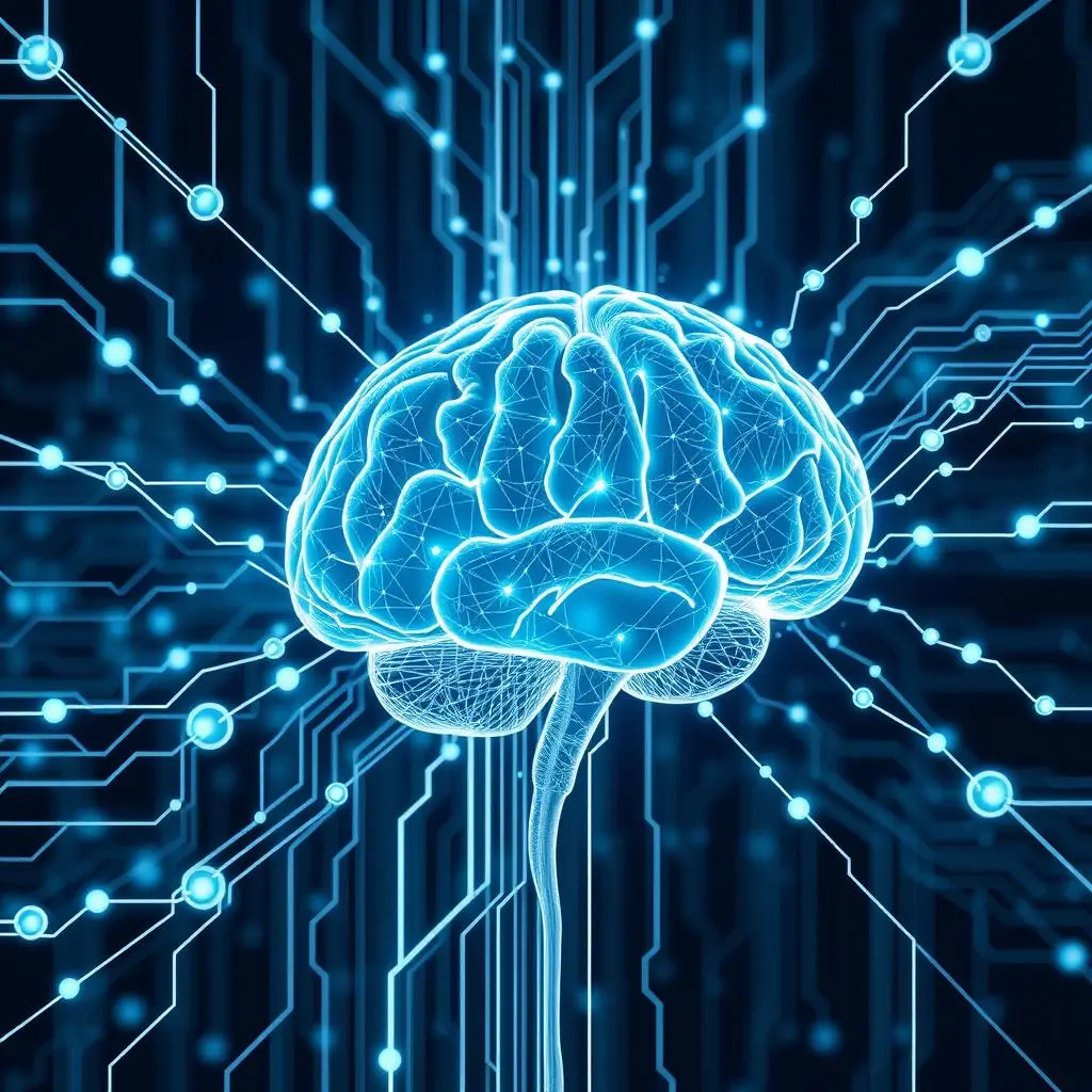 Brainlab: Aktuelle Einblicke & Investment-Chancen