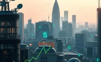 Darmstadt: Investment-Chancen 2025