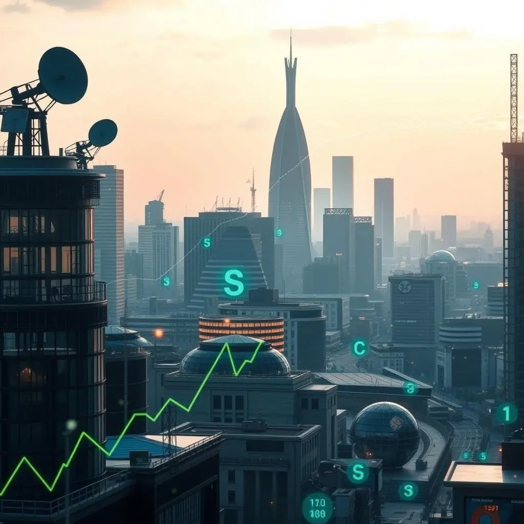 Darmstadt: Investment-Chancen 2025