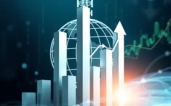 Telekom Aktie: Analyse & Ausblick für Anleger 2025