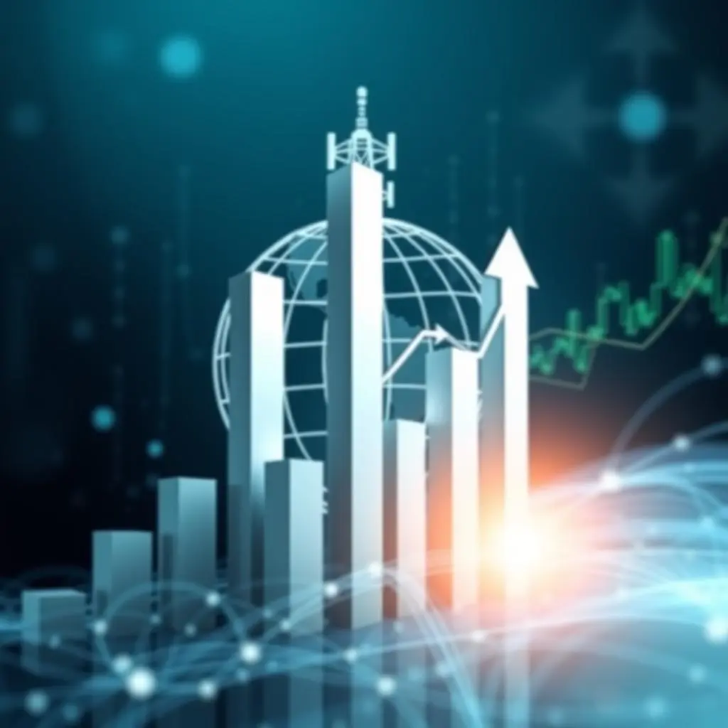 Telekom Aktie: Analyse & Ausblick für Anleger 2025