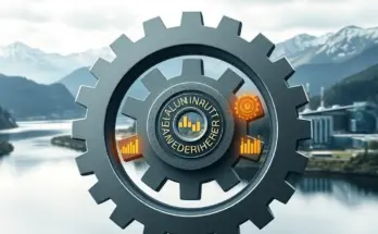 Baden-Württemberg: Wirtschafts- und Anlageregion im Fokus