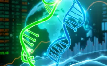 CureVac & BioNTech: Aktuelle Analyse 2025