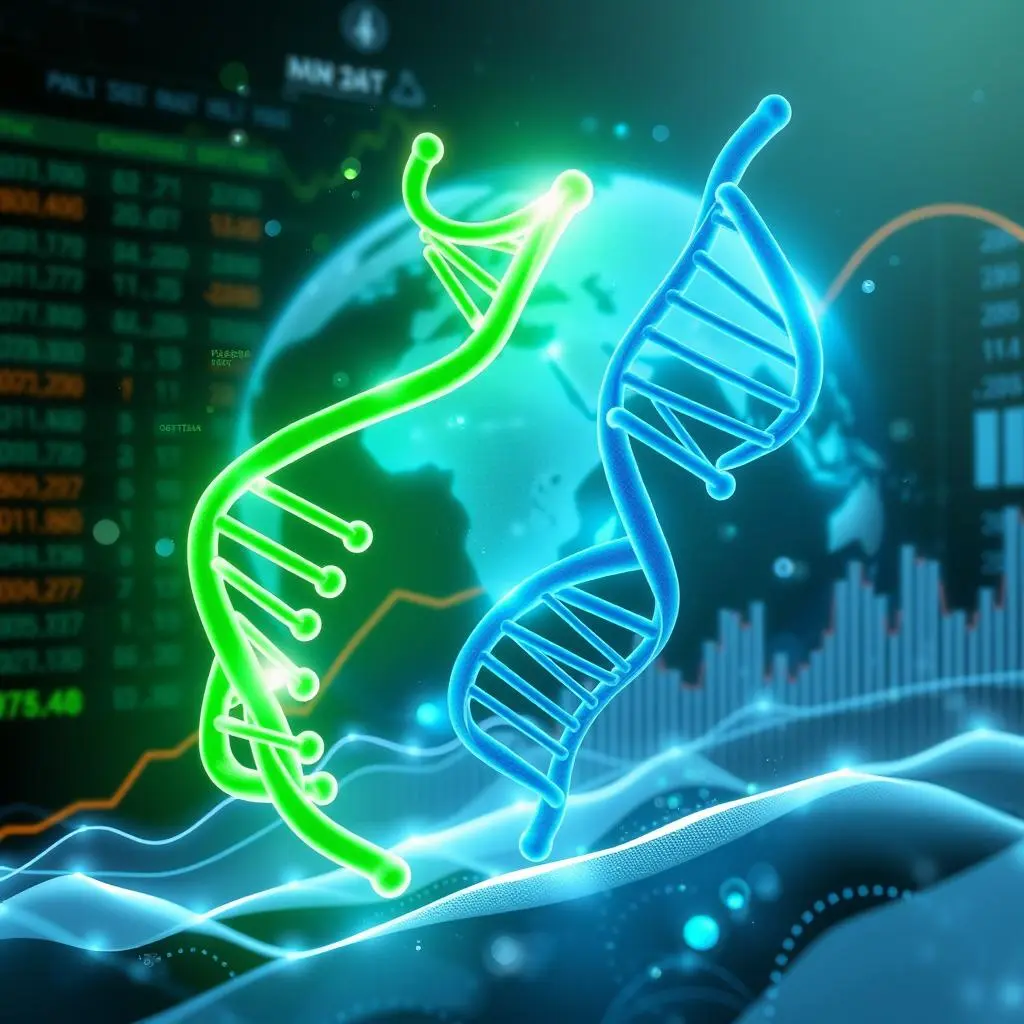 CureVac & BioNTech: Aktuelle Analyse 2025
