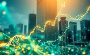 Biontech Curevac Aktien: Analyse & Ausblick 2025