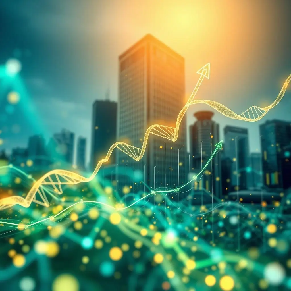 Biontech Curevac Aktien: Analyse & Ausblick 2025