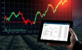 Heizölpreise: Analyse & Marktprognose (13.06.2025)