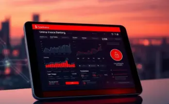 Sparkasse Online Banking: Digitale Zukunft der Finanzgruppe