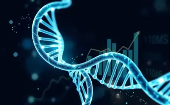 BioNTech Aktie: Aktuelle Analyse & Zukunftsaussichten 2025