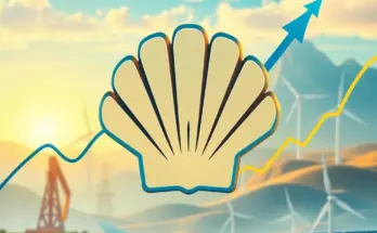 Shell Aktie: Kurs, Prognose & Analyse 2025