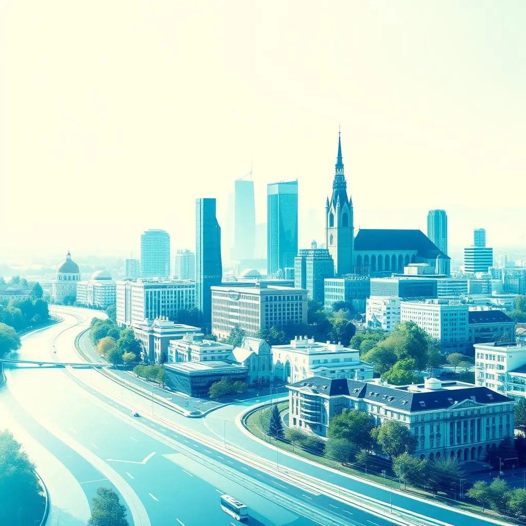 Nördlingen: Wirtschaftliche Impulse & Investmentchancen
