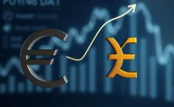 EURO/TL: Kurs-Update & Analyse für Anleger (14.06.2025)