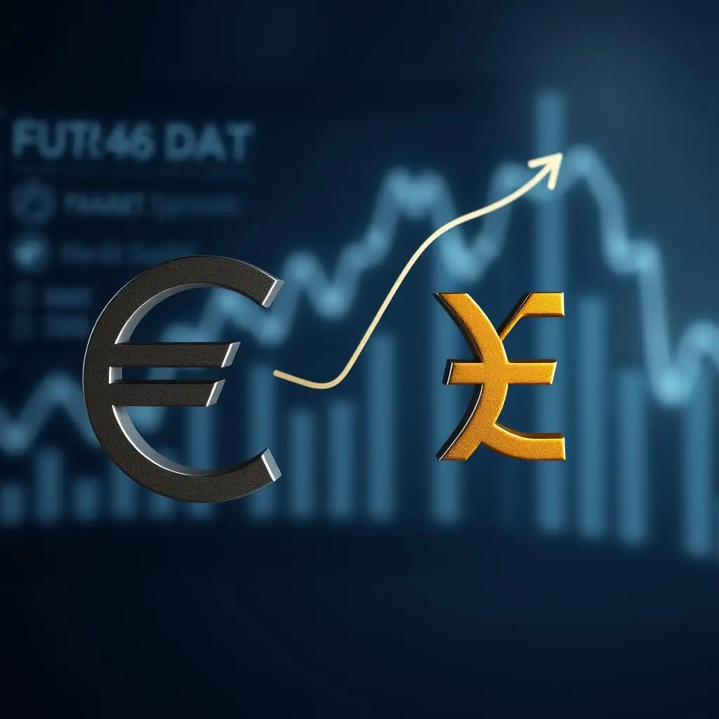EURO/TL: Kurs-Update & Analyse für Anleger (14.06.2025)