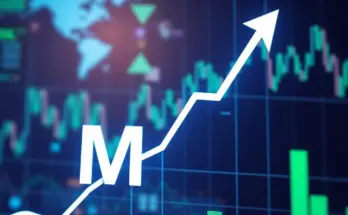 M: Aktuelle Performance und Zukunftsperspektiven 2025