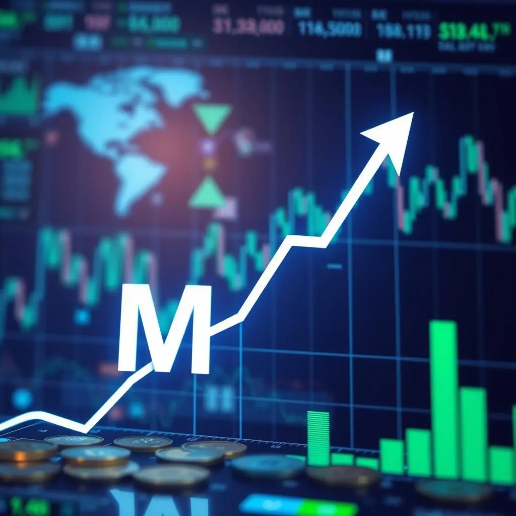 M: Aktuelle Performance und Zukunftsperspektiven 2025