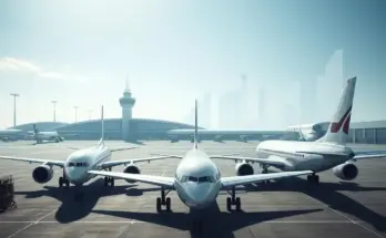 Flughafen Köln Bonn: Investitions-Check 2025