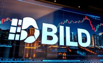 BILD News: Aktuelle Einblicke für Finanzanleger