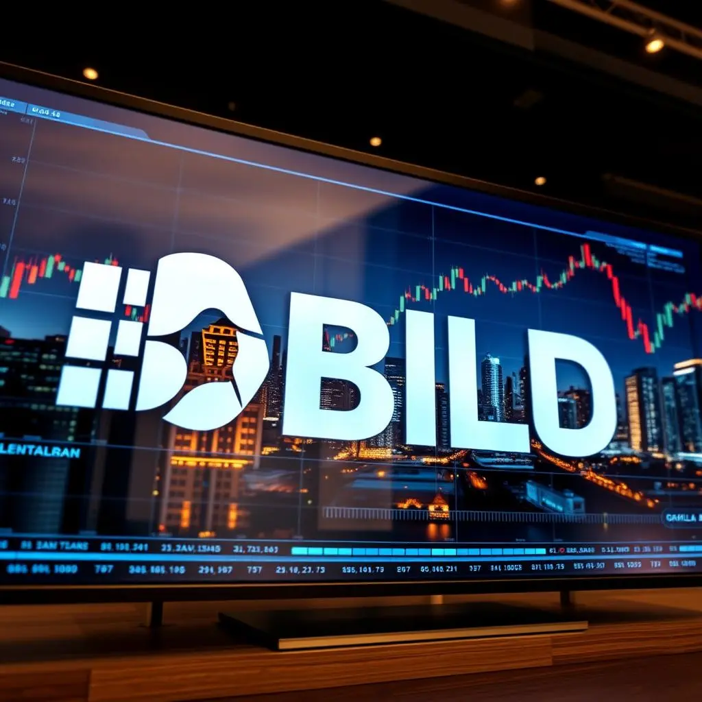 BILD News: Aktuelle Einblicke für Finanzanleger