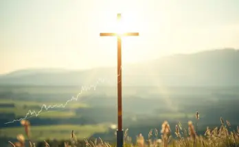 Midsommar 2025: Marktausblick & Anlagestrategien