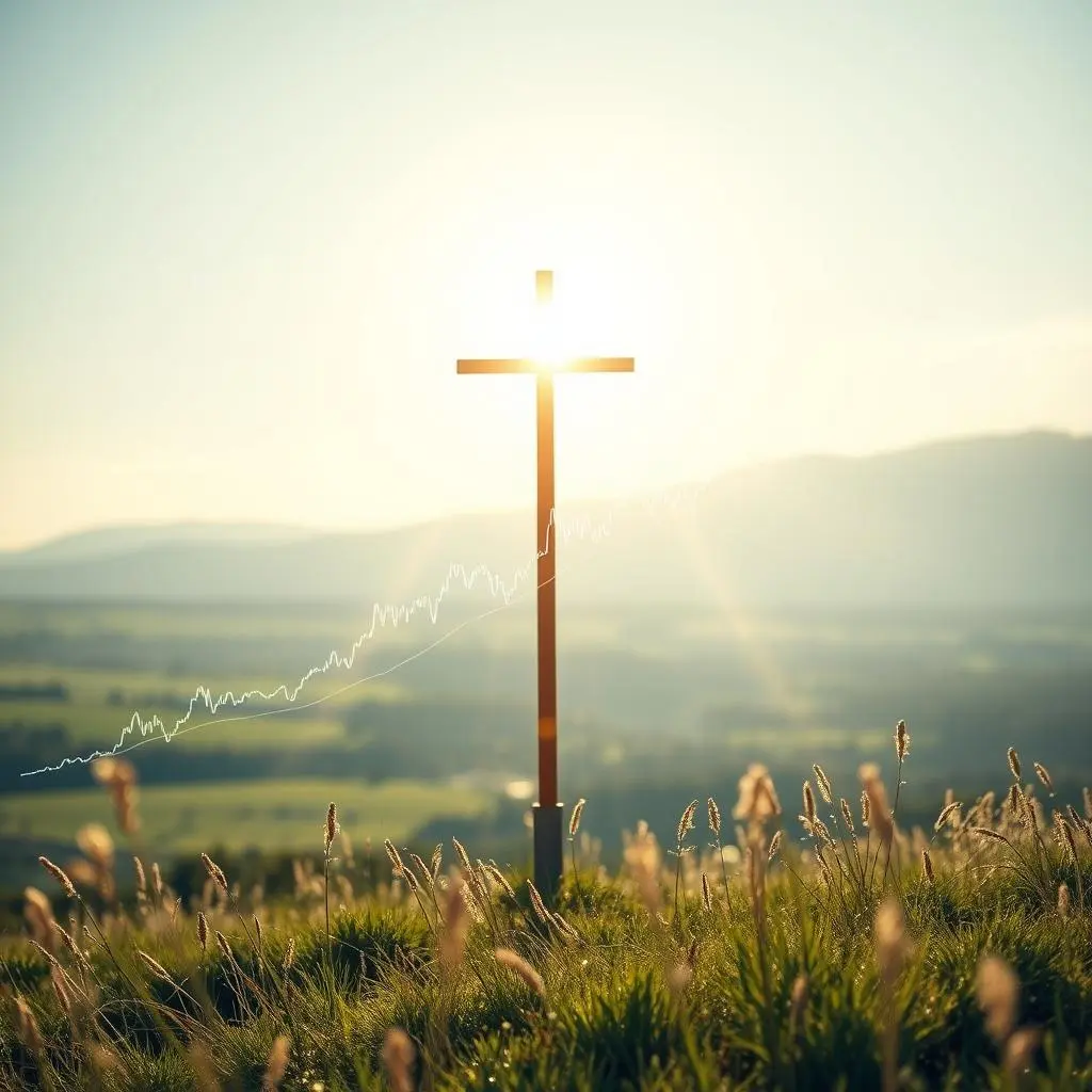 Midsommar 2025: Marktausblick & Anlagestrategien