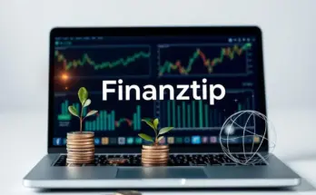 Finanztip im Fokus: Marktchancen 2025