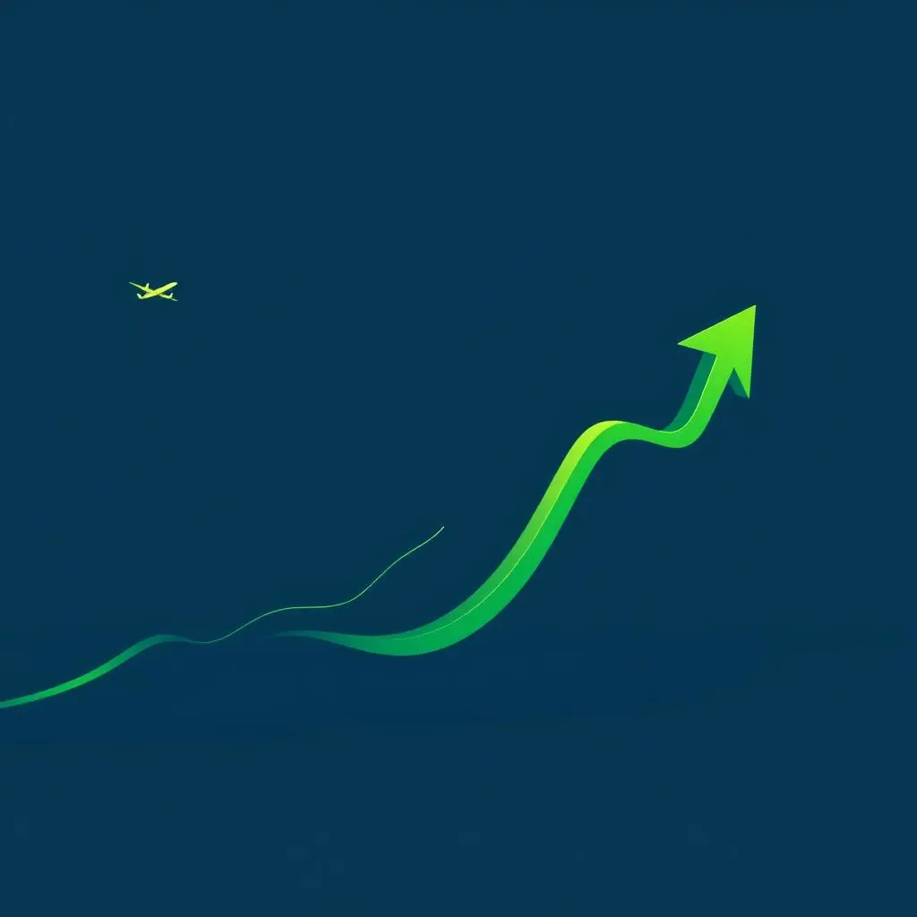 Indigo Aktie: Aktuelle Analyse & Chancen 2025