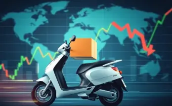 Delivery Hero Aktie: Analyse, Ausblick & Chancen 2025