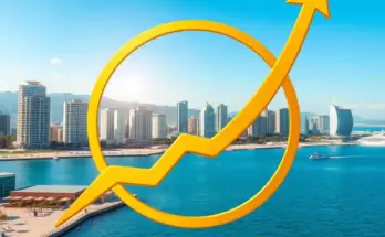 Rimini: Aktuelle Analysen für Anleger 2025
