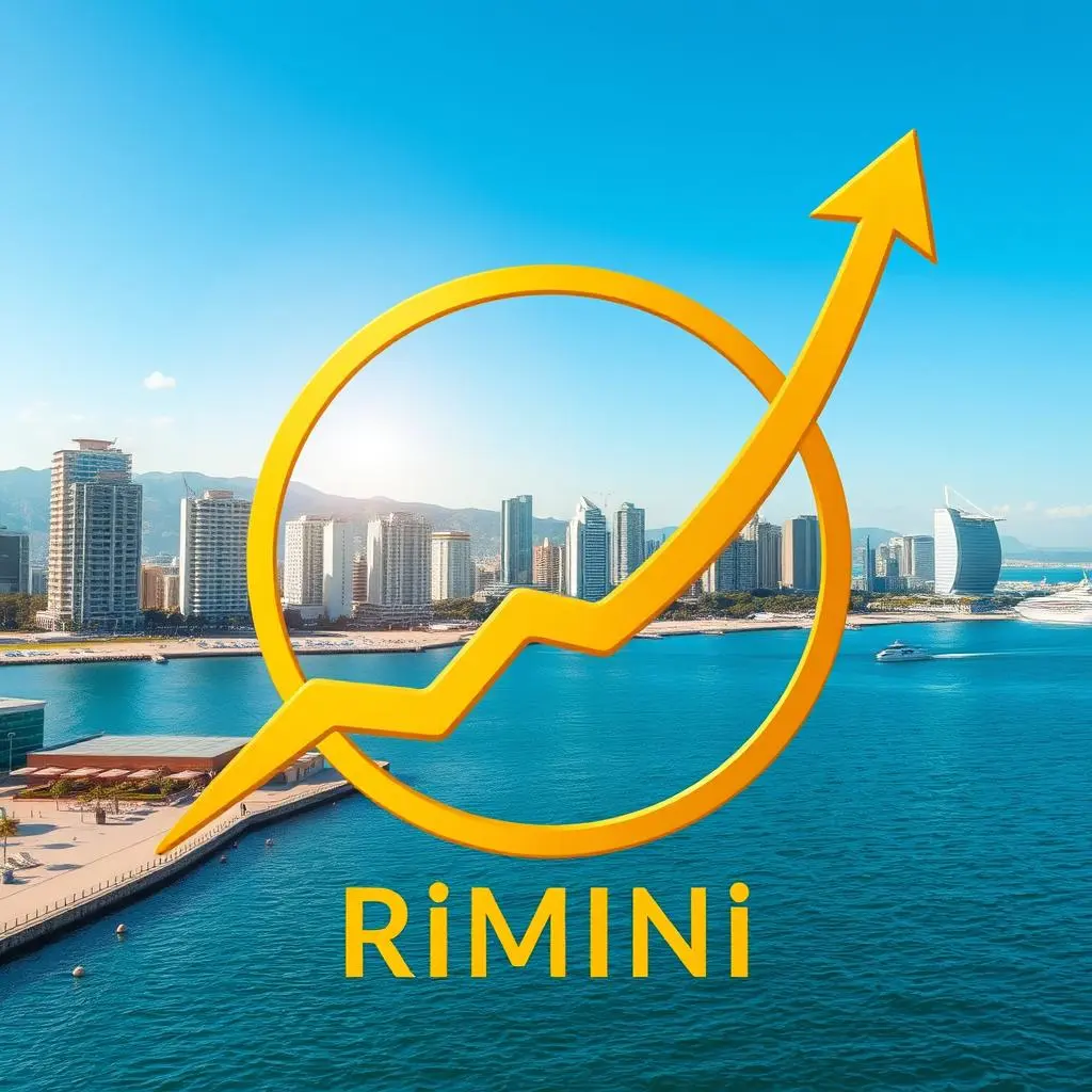 Rimini: Aktuelle Analysen für Anleger 2025