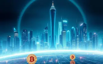 MetaPlanet: Kurschance oder Risiko aktuell?