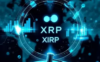 Ripple XRP News: Kurs, Klage & Zukunftsperspektiven