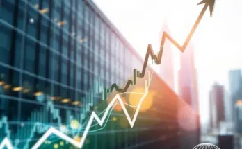 DWS Aktie: Analysen & Aktueller Ausblick 2025