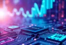 AMD: Anleger-Kompass für 2025 – Chancen & Risiken