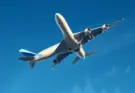 Airbus Group Aktie: Neue Impulse für Anleger?