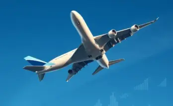 Airbus Group Aktie: Neue Impulse für Anleger?