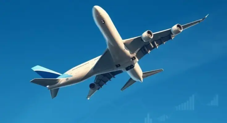 Airbus Group Aktie: Neue Impulse für Anleger?