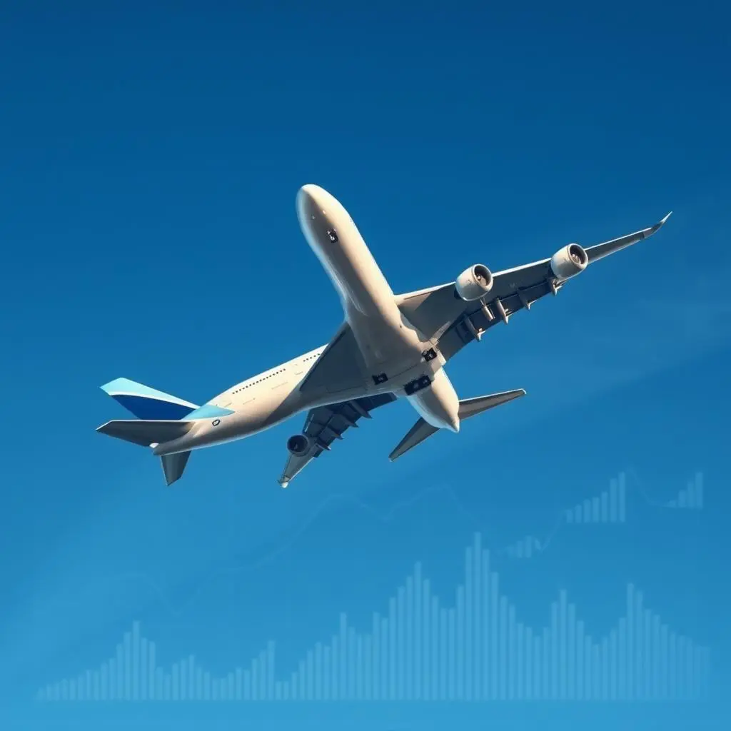 Airbus Group Aktie: Neue Impulse für Anleger?