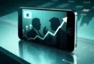 Trump Phone: Aktuelle Finanzanalyse & Perspektiven