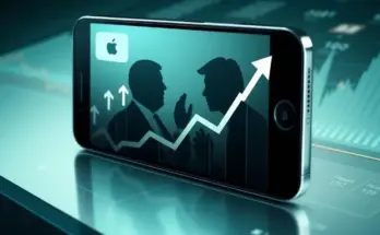 Trump Phone: Aktuelle Finanzanalyse & Perspektiven