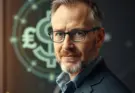 Maschmeyer: Aktuelle Investments & Finanz-Insights 2025