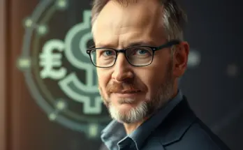 Maschmeyer: Aktuelle Investments & Finanz-Insights 2025