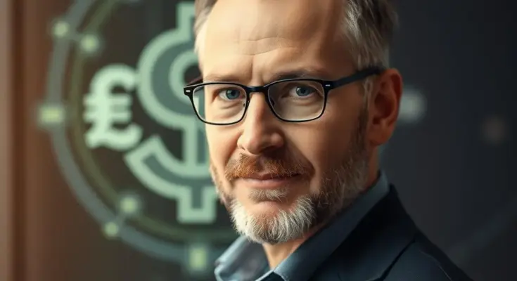 Maschmeyer: Aktuelle Investments & Finanz-Insights 2025