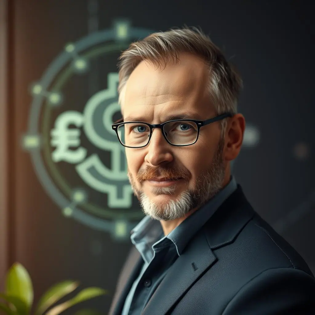 Maschmeyer: Aktuelle Investments & Finanz-Insights 2025