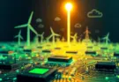 Infineon Aktie: Trends & Analysen im Fokus (Stand 16.06.2025)
